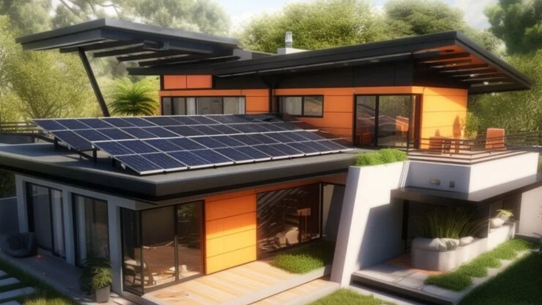 Over 19,000 Housing Societies Adopt Rooftop Solar Under PM Surya Ghar Scheme
